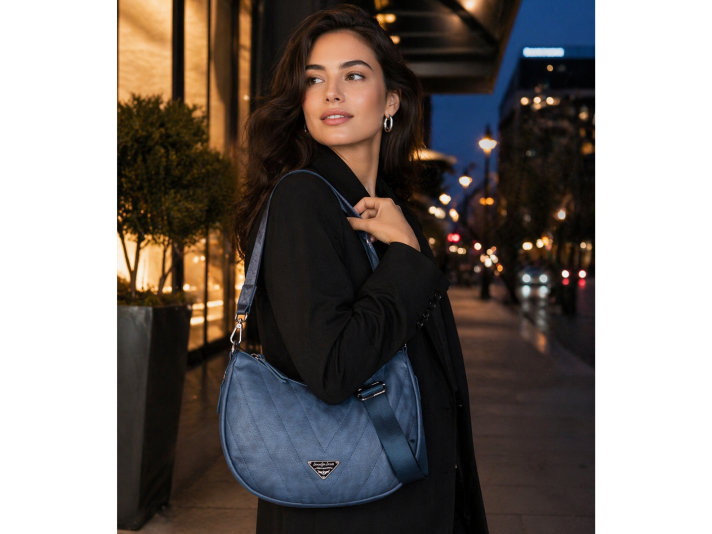 57b35a7be75e07781c0c1c0ca9b893ba