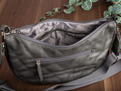 2b45d82c42e4bf979ec3e17c21d2e894