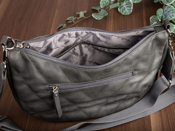 2b45d82c42e4bf979ec3e17c21d2e894