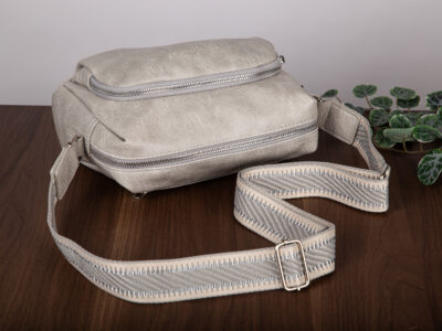 f4c32274ed5336a446415ac195780e1f