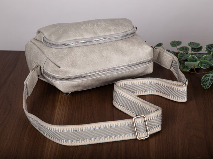 f4c32274ed5336a446415ac195780e1f