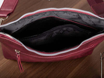 b5f9a276929f2529e7743ab1a7f73353