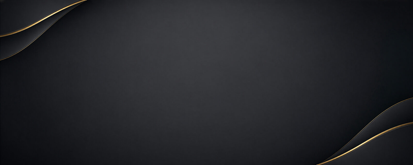 tło pod slider