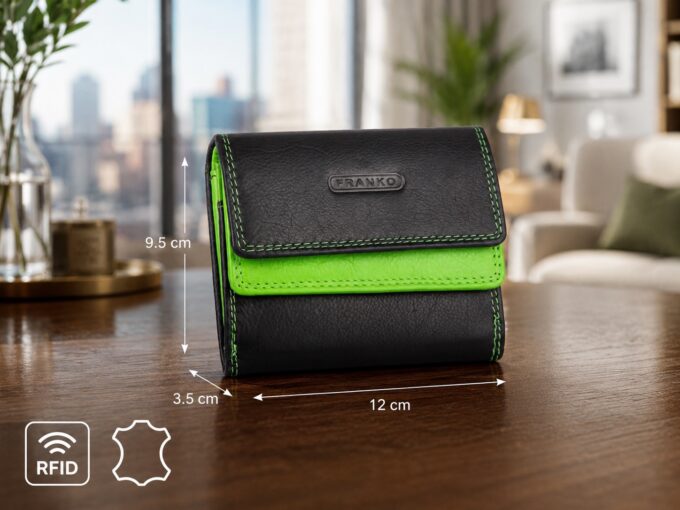 cb827cfb9873cca6bc65ce6404d8c20b