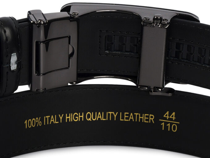 7d95b85d00e911cac93c9e3f44a07675