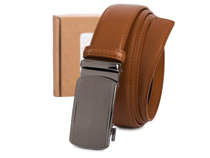 1ef9e2155bb818985cc8fc9c92c49c5b.jpg ac1fc334ea05a5fc31b36d7f4272a35c