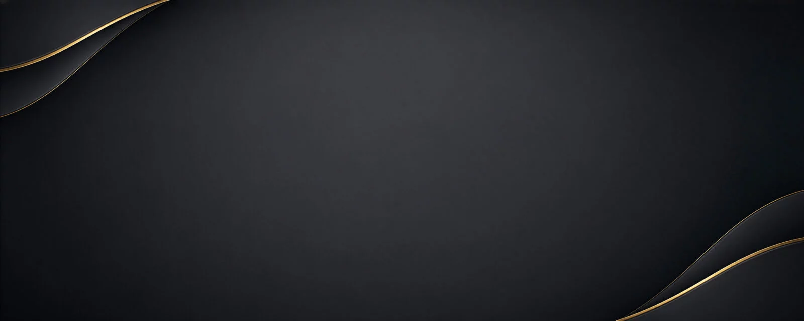 tło pod slider